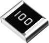 Res, 100R, 1%, 0.0625W, 0402, Thick Film; Resistor Case Style Bourns - 12AC0489 - Newark, An Avnet Company