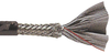 Round-To-Flat Cable, 64 Conductor, 100Ft 28Awg; Cable Shielding 3M - 18C3962 - Newark, An Avnet Company
