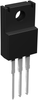 Schottky Rect, Aec-Q101, 45V, Ito-220Ab; Repetitive Reverse Voltage Vrrm Max Rohm - 28AC1476 - Newark, An Avnet Company