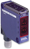 Photoelectric Sensor, 30M, Npn, No; Sensor Output Telemecanique Sensors - 89H6936 - Newark, An Avnet Company