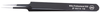 Tweezer, Straight Pointed, Ss, 110Mm; Tweezer Type Wiha - 02AH5018 - Newark, An Avnet Company