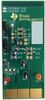 Evaluation Board, Sync Buck Converter; Silicon Manufacturer Texas Instruments - 26AJ7106 - Newark, An Avnet Company