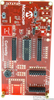 Dev Kit, Curiosity Debugger; Silicon Manufacturer Microchip - 52Y6143 - Newark, An Avnet Company