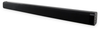 29 Bluetooth Soundbar; Product Range Gpx - 32AC9982 - Newark, An Avnet Company