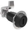 Compression Latches - E3-19-156 - bisco industries