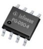 Automotive LIN Transceivers - TLE7257SJ - Infineon Technologies AG