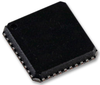 Ethernet Controllers. Rohs Compliant Analog Devices -- 49AK8405