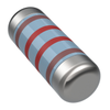 Chip Resistor - Surface Mount -- MMF1WSFRF1K2 - Image
