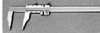 HEAVY DUTY VERNIER CALIPERS-60