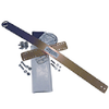 Interconnect Kit - UNI-KIT-2CC - Richardson RFPD