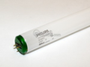 34 Watt, 48 Inch T12 Cool White Fluorescent Bulb - 244707 - bulbs.com
