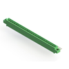 Edgeboard Connectors - 151-846-043-558-608-ND - DigiKey