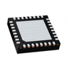 Integrated Circuits -- DP83826ERHBT - Image