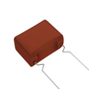 Capacitors - Film Capacitors - 1337657-ECW-F2685JAQ - Win Source Electronics