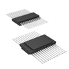 Integrated Circuits (ICs) - Memory - Memory - 1355362-AT28C256-15FM/883 - Win Source Electronics