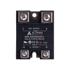 Solid State Relays - 2040-ASR-SI480A25ZY-L-ND - DigiKey