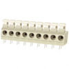 Wire to Board - ED2322-ND - DigiKey