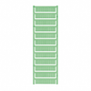 Terminal Block Marker Strips - 281-6577-ND - DigiKey