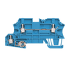 Din Rail, Channel - 1270050000-ND - DigiKey