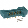 Socket Adapters - 3M1801-ND - DigiKey