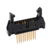 Headers, Male Pins - 3428-6305-ND - DigiKey
