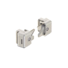 Wire Strippers and Accessories - 1195-09990000983-ND - DigiKey