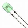 LED Indication - Discrete - C5SMF-GJS-CV0Y0792TB-ND - DigiKey