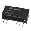 Power Supplies - Board Mount - DC DC Converters - PEME1-S5-D9-S - Acme Chip Technology Co., Limited