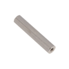 Board Spacers, Standoffs - 1772-2321-ND - DigiKey