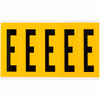 Labels, Stickers, Decals - Preprinted - 2267-1560-E-ND - DigiKey