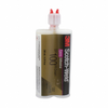 Glue, Adhesives, Applicators - 3M161117-ND - DigiKey