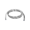 Protective Hoses, Solid Tubing, Sleeving -- 1528-4545-ND - Image