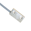Position, Proximity, Speed (Modules) - 1835-CTC012-ND - DigiKey