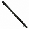 Card Guides - 492-1006-ND - DigiKey