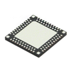 Digital to Analog Converters (DAC) - DAC3482IRKDR - Quarktwin Technology Ltd.
