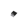 Audio Amplifiers - LM4940TS/NOPB - Quarktwin Technology Ltd.