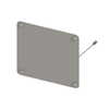 RF Antennas - PSIBVU78 - Quarktwin Technology Ltd.