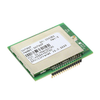RF Transceiver Modules and Modems - DNT90P - Quarktwin Technology Ltd.