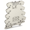 Signal Conditioners and Isolators - 857-412 - Quarktwin Technology Ltd.