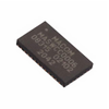RF Switches - MASWCC0006 - Quarktwin Technology Ltd.