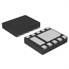 Power Supply Controllers, Monitors - NCP362CMUTBG - Quarktwin Technology Ltd.