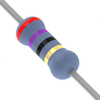 Through Hole Resistors - RSF3JT27K0-ND - DigiKey
