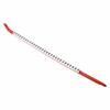 Markers - 1436-1194-ND - DigiKey