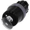 Configurable Switch Bodies - 3473-A6X30138280-ND - DigiKey
