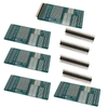 Accessories - 448-CY8CKIT-012-ND - DigiKey