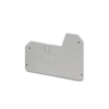Accessories - 277-1329609-ND - DigiKey