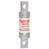 Electrical, Specialty Fuses - 2378-A4J70-ND - DigiKey