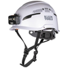 Personal Protective Equipment (PPE) - 1742-60526-ND - DigiKey
