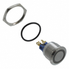 Pushbutton Switches - EG5261-ND - DigiKey
