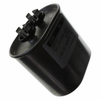 Capacitors - Film Capacitors - 37FB4410 - Acme Chip Technology Co., Limited
